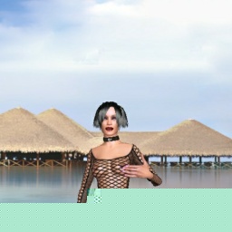 virtual sex and dating with people like homosexual narcissist shemale Emily190, ss and sf only!!!!