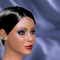 hot online porn game player bisexual vuloptuous girl Robinia, Fuck me if you see me in public, i let everybody here abuse, fuck and humiliate me. no limits.