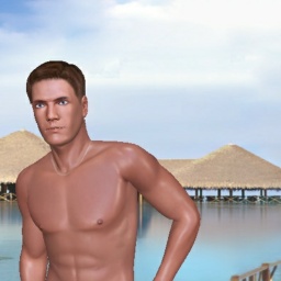 play virtual sex games with mate heterosexual hot boy Jurgenator, poland, 