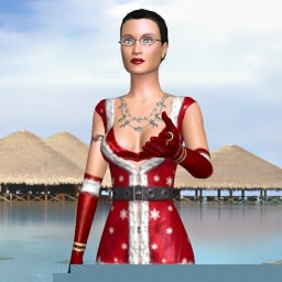 play virtual sex games with mate bisexual erotomanic shemale Whorenita, Germany, dirty, sissy  femboy mix :* pics for money