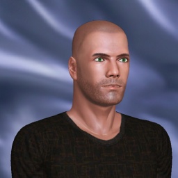 playing hot sex games with fans like heterosexual sensual boy Builder_, Deutsch, ich mag squirting und spermaspiele.