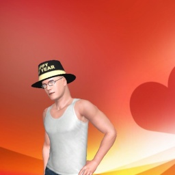 playing hot sex games with fans like heterosexual chatty boy Rudra16996, casual talking and some chat fun and njoy with girls