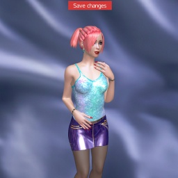 enjoy virtual sex games with mates like bisexual vuloptuous shemale AngelMahoney, UK, complete sissy boi. i absolutely love real, dominant men...