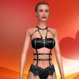 sexgame online for adults like bisexual fiend girl Shruti, Slutty girl, slim body, desi bi bitch, loves to fuck