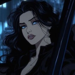 c01465324 0100001693905105