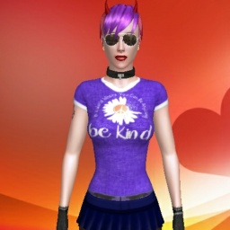 hot online porn game player heterosexual voluble girl Carelessjet, afk