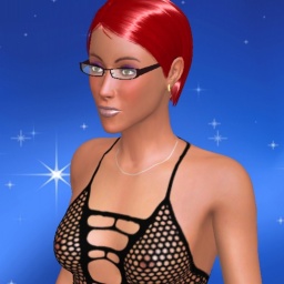 hot online porn game player bisexual sodomist shemale KaramelaKliz, EstoniaTallin, email-escortelenainnocent twitterx-karamelaklizma