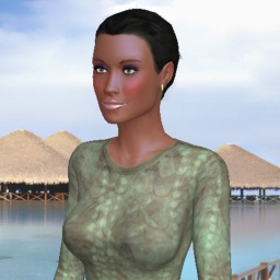 try virtual 3D sex with bisexual amorous shemale Phyltrum, 