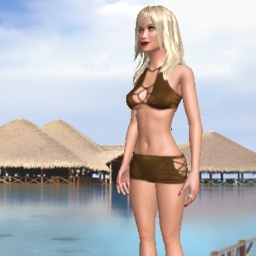 3D sex game community member heterosexual lusty girl Suzi22susana, Chisinau, Moldova, money hunter (would like speak russian)