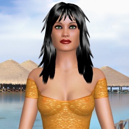 try virtual 3D sex with bisexual lecher girl Hellen, Married, 