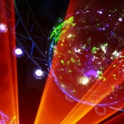 virtual sex and dating with people like heterosexual sodomist boy Roughtan, sixtysix, 