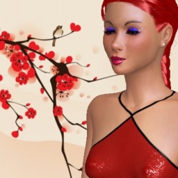 3D sex game community member heterosexual hot girl Softana, Deutschland, Maybe afk, sorry - i deleted all from lists i cant remember