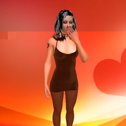 sexgame online for adults like heterosexual nymphomaniac girl HungryMilf, Just another cheating housewife, escort. ask for rates