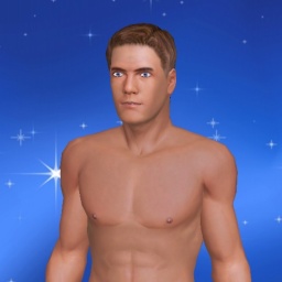 play virtual sex games with mate heterosexual emotional boy MiguelAngelc, latino, mamacitas maduritas hermosas