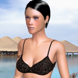 play online virtual sex game with member bisexual verbose shemale Sisi2020, Moscow, Russia, 