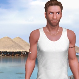 virtual sex game playing w. single girls like bisexual virile boy Sebasslol, USA, 