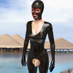play online virtual sex game with member bisexual sex maniac shemale Q12355, hell, Dom or sub /footjob, gift be better