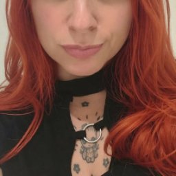 for 3D virtual sex game, join and contact bisexual vuloptuous girl Sweetmouth69, 