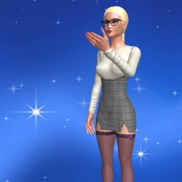adults enjoying 3D sex games like bisexual bugger shemale Fifidelity, United States, Anal slut, just a good girl looking to be naughty :p