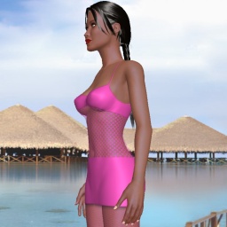 best sim sex game online with homosexual hot girl Angeldark, Ireland, 