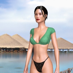 free 3D sex game adventures with heterosexual sexy girl Sonya, Asia, submissive. love older mendaddy.spontaneous invite welcome 