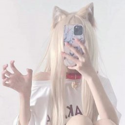 sexgame online for adults like bisexual fiend girl Hikusi, switch