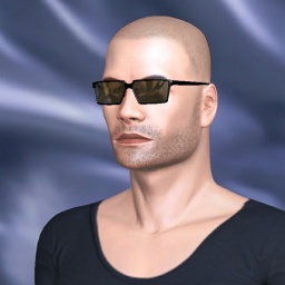 enjoy virtual sex games with mates like heterosexual hot boy Dario_1, Germany, 