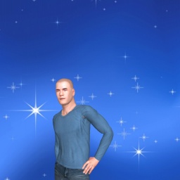 play online virtual sex game with member heterosexual sex maniac boy Jefffrey, usa, 