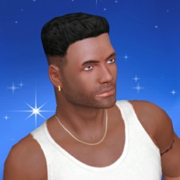 hot bisexual narcissist boy LoveSm, Your Dreams , if you want my discord is: giroud7067 fell free to message me  enjoys online 3Dsex