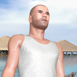 multiplayer virtual sex game player heterosexual lecher boy Jumperis, Greece, Hello girls, hello from greece (girls only)