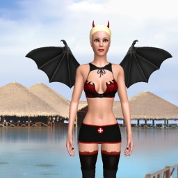 best sim sex game online with heterosexual fond girl Oral_me, Ukraine, i love talking with you!