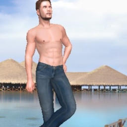 sexgame online for adults like homosexual erotomanic boy Timmy1323, Lets play, cum say hello :)
