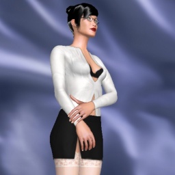 enjoy virtual sex games with mates like bisexual hot girl Natali, russia, p²‘— e pa‘Žoop ? a.