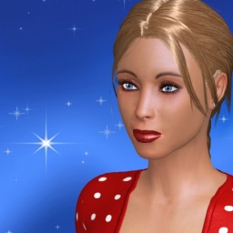 playing hot sex games with fans like heterosexual eroticism girl LilXstar, I into men, but! not everyone :), 