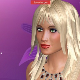 play virtual sex games with mate bisexual devoted girl Alison_Smith, Never mind, a, $ payed dates only