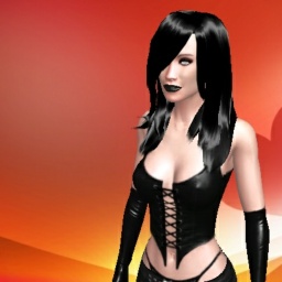 connect and play virtual 3D sex with bisexual voluptuous shemale MissBella,  lover,sister,mother,witch,vampire,succubus, only f and s