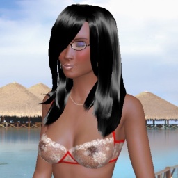 best sim sex game online with bisexual erotic girl Gabbyy, Mexicali, Im sexy, i like sex and being dominated
