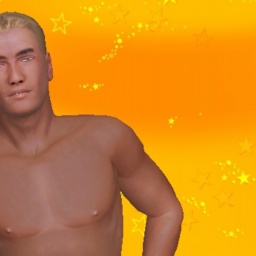 free cybersex experience with homosexual conversational boy Gars1996, City, 