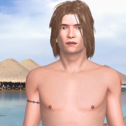 free 3D sex game adventures with bisexual pervert boy Benr_reilly3, 