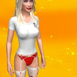 play virtual sex games with mate homosexual bugger girl Bobbijo, usa, love group smf ssf