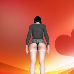 adults like bisexual sex maniac girl Filthymon, Pervert girl, i love more and give me little gift and no borders :* play AChat online sex games
