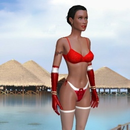 virtual sex and dating with people like bisexual brute shemale Silent_2023, USA, a$ 110 4 bj, a$200 4 12 min fuck, a$ 450 4 group