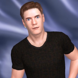 enjoy virtual sex games with mates like heterosexual erotic boy Tomes_15, Egypt, 