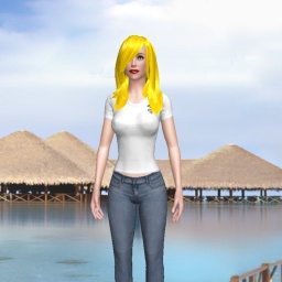 free cybersex experience with bisexual voluptuous girl AnnFromBY, Belarus, i am love all people)