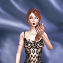 adults enjoying 3D sex games like homosexual hot girl Joxmin123, i love woman to woman ,lets invite me .lesbian come on