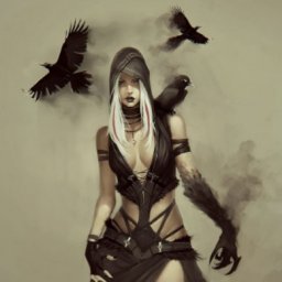 hot online porn game player heterosexual lush girl RavanaNyx, USA, i like many things. drop me a dm if you want to know more.