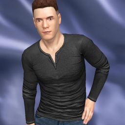 sexgame online for adults like heterosexual fiend boy Things_I_Lik, 