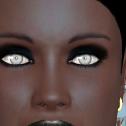 free 3D sex game adventures with homosexual brute shemale Drakella, Goodbye to all here, a merry x-mas and a happy new year to achat and all of you