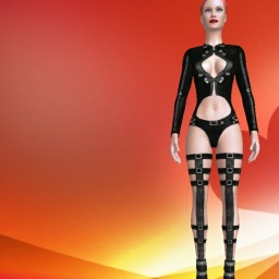 try virtual 3D sex with bisexual sodomist shemale Jj72, Open mind, i fuck ass