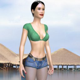 play virtual sex games with mate heterosexual lustful shemale Flora_an, France, not interested in older guys. i am bottom only, i dont top